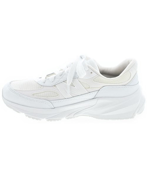 COMME des GARCONS HOMME 運動鞋