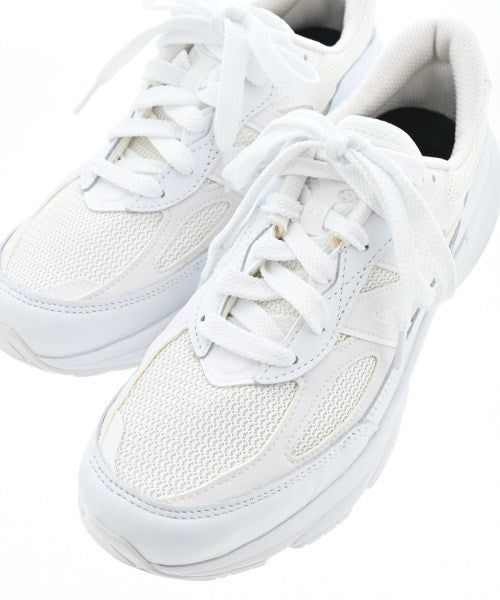 COMME des GARCONS HOMME 運動鞋