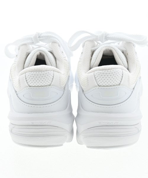 COMME des GARCONS HOMME 運動鞋