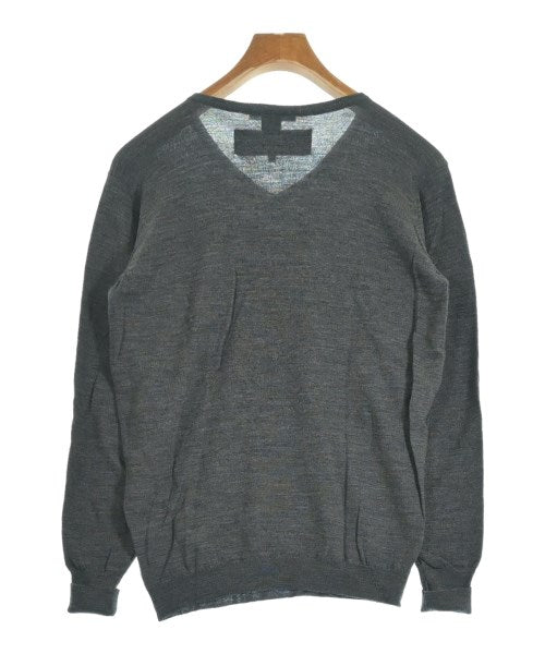 COMME des GARCONS HOMME 開襟衫