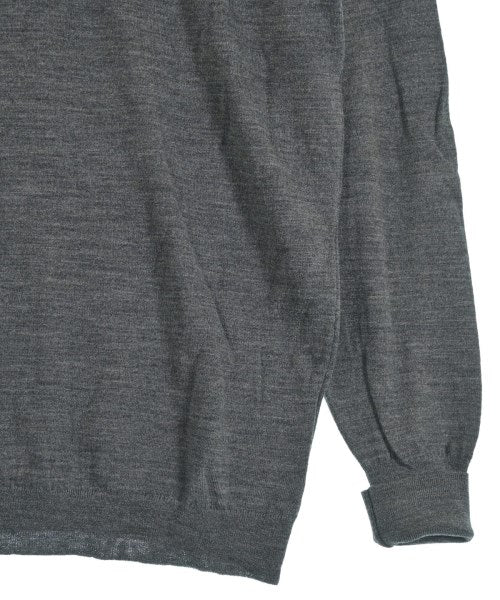 COMME des GARCONS HOMME 開襟衫