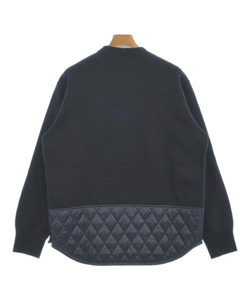 COMME des GARCONS HOMME 運動衫