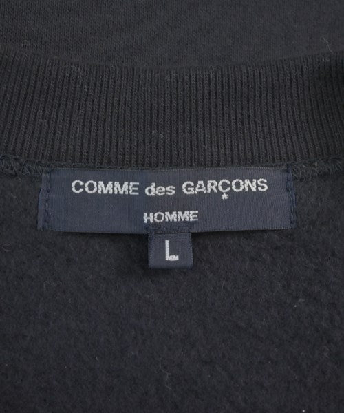COMME des GARCONS HOMME 運動衫