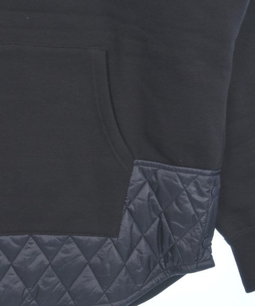 COMME des GARCONS HOMME 運動衫