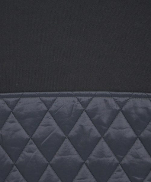 COMME des GARCONS HOMME 運動衫