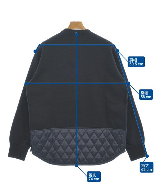 COMME des GARCONS HOMME 運動衫