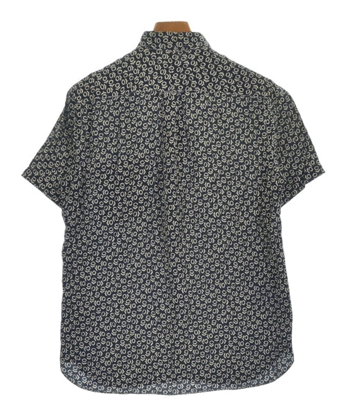 COMME des GARCONS HOMME 休襯衫