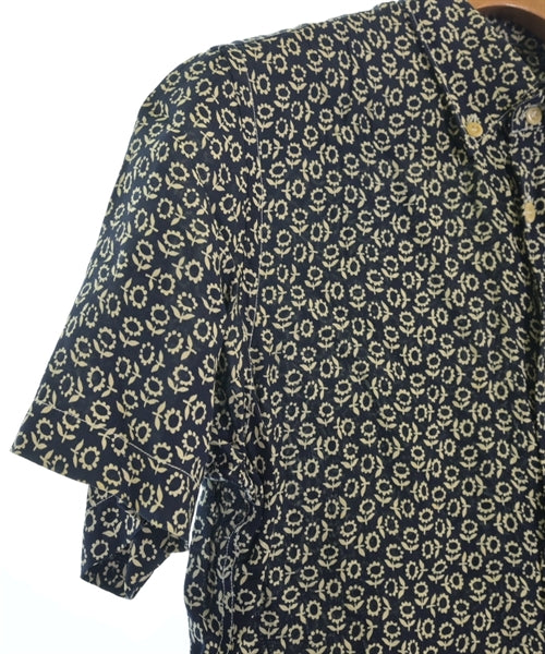 COMME des GARCONS HOMME 休襯衫