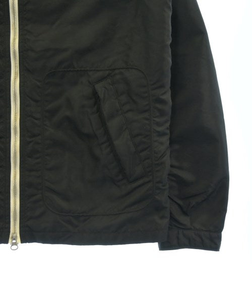 COMME des GARCONS HOMME 其他飛行外套