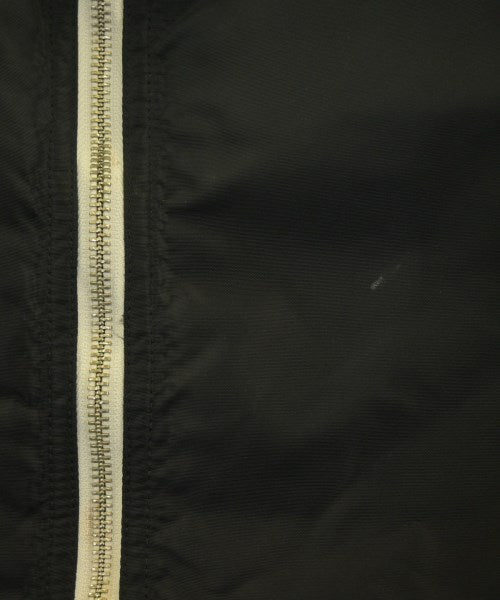 COMME des GARCONS HOMME 其他飛行外套