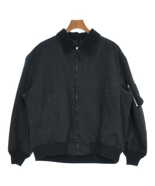 COMME des GARCONS HOMME 軍裝夾克
