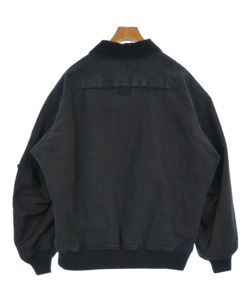 COMME des GARCONS HOMME 軍裝夾克