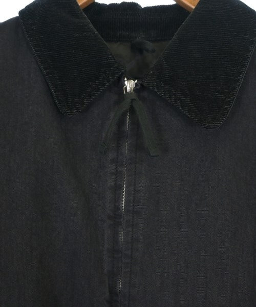 COMME des GARCONS HOMME 軍裝夾克