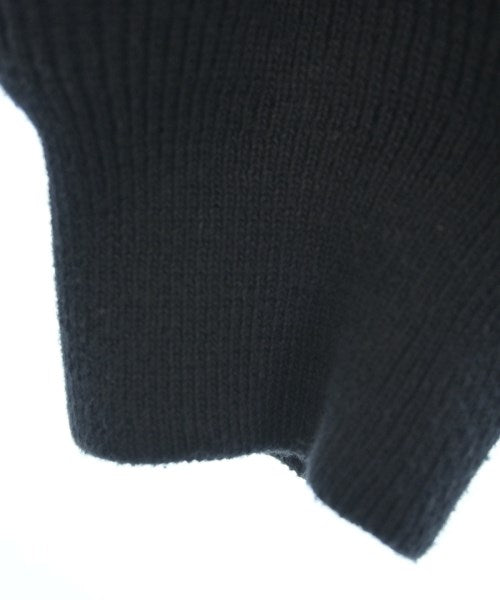 COMME des GARCONS HOMME 軍裝夾克