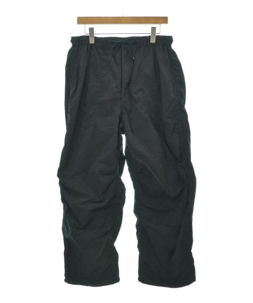 COMME des GARCONS HOMME 其他款