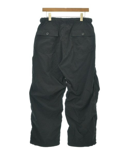 COMME des GARCONS HOMME 其他款