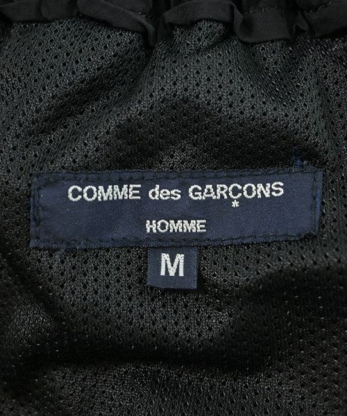 COMME des GARCONS HOMME 其他款
