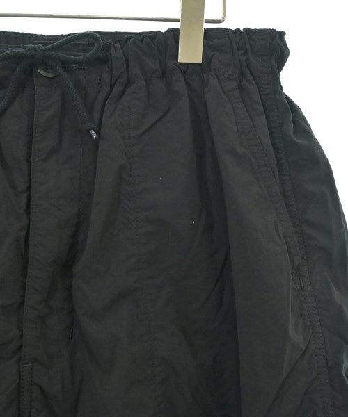 COMME des GARCONS HOMME 其他款