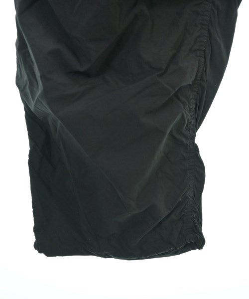 COMME des GARCONS HOMME 其他款