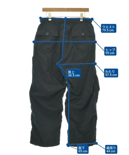 COMME des GARCONS HOMME 其他款