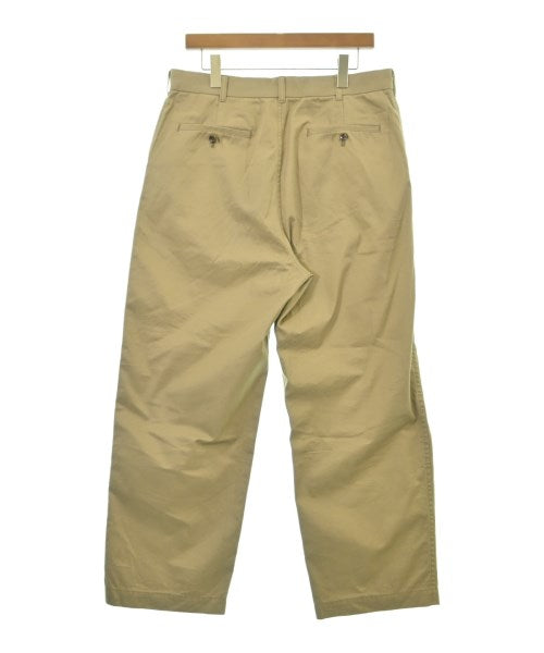 COMME des GARCONS HOMME 休