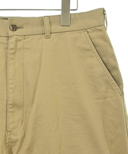 COMME des GARCONS HOMME 休