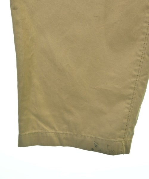 COMME des GARCONS HOMME 休