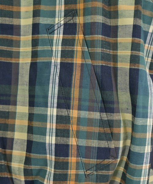 COMME des GARCONS HOMME 其他飛行外套