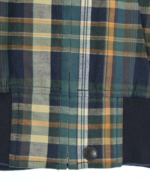 COMME des GARCONS HOMME 其他飛行外套