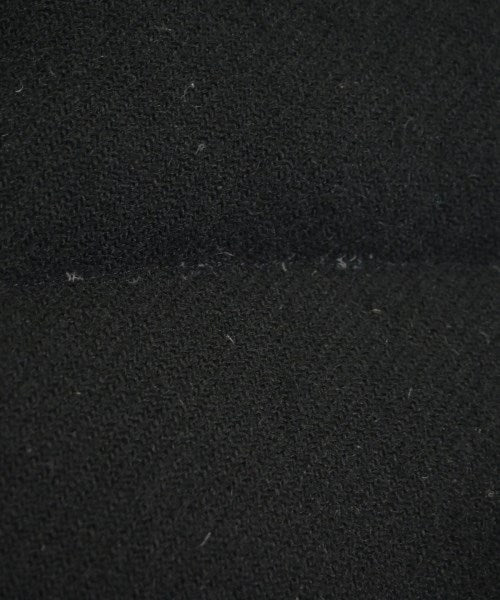 COMME des GARCONS HOMME 羽絨夾克/背心