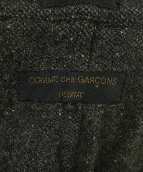 COMME des GARCONS HOMME 夾克