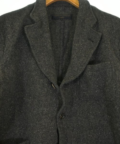 COMME des GARCONS HOMME 夾克