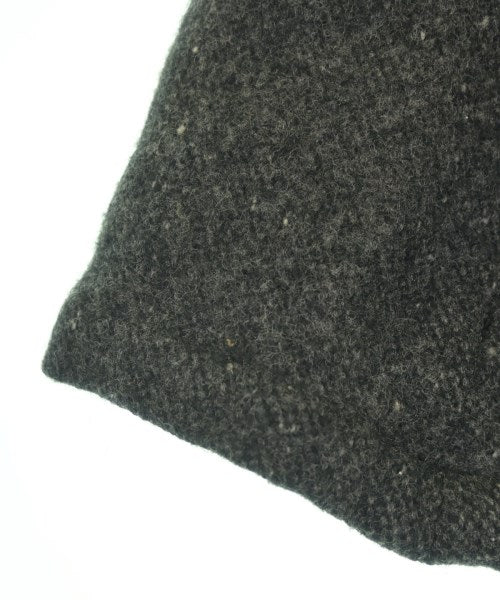 COMME des GARCONS HOMME 夾克