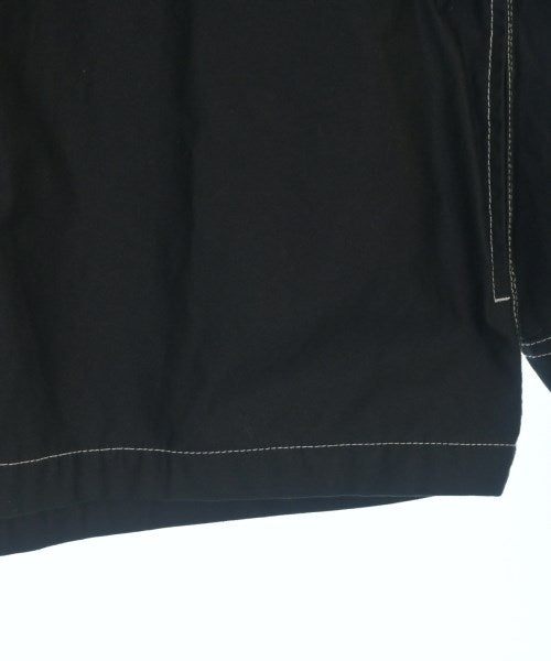 COMME des GARCONS HOMME 工作夾克