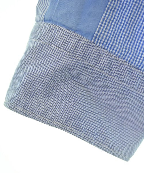 COMME des GARCONS HOMME 休襯衫