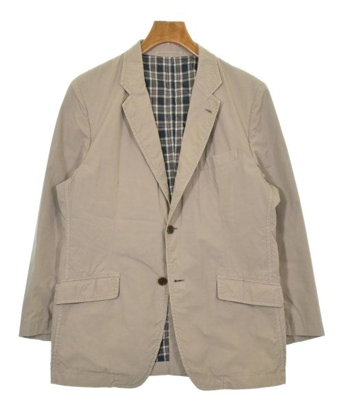 COMME des GARCONS HOMME 西裝外套