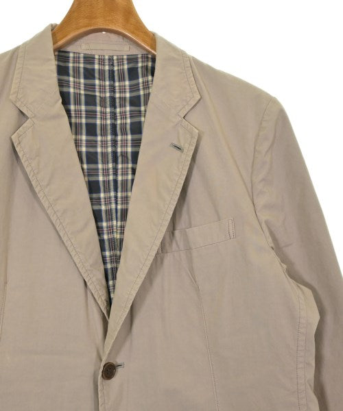 COMME des GARCONS HOMME 西裝外套