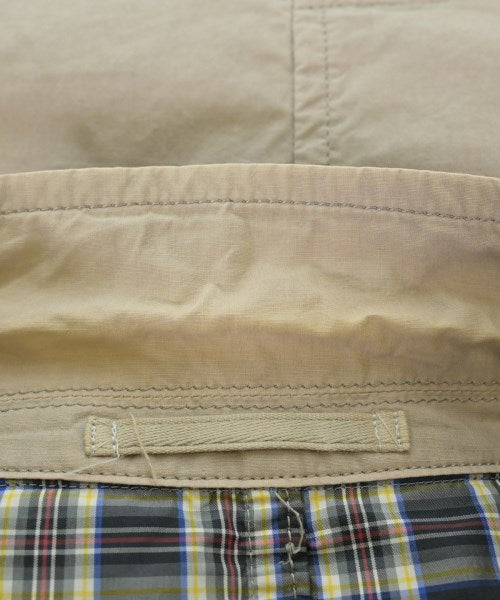 COMME des GARCONS HOMME 西裝外套