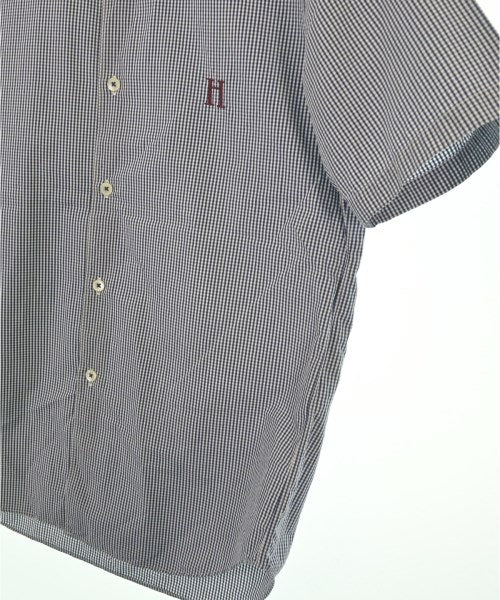 COMME des GARCONS HOMME 休閒襯衫