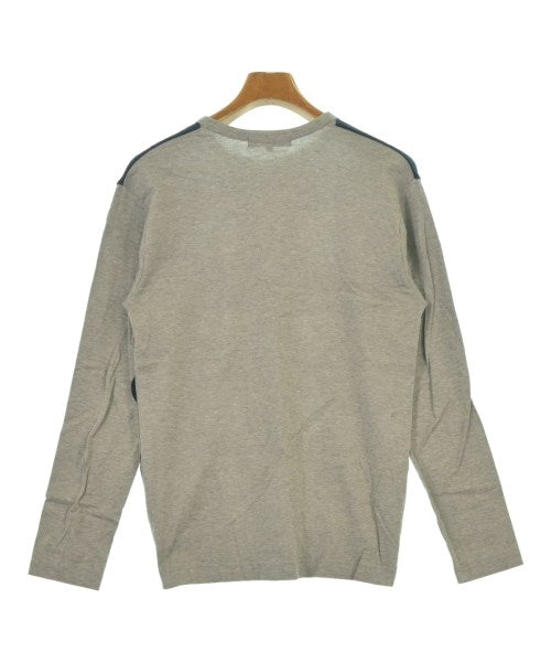 COMME des GARCONS HOMME T恤/上衣