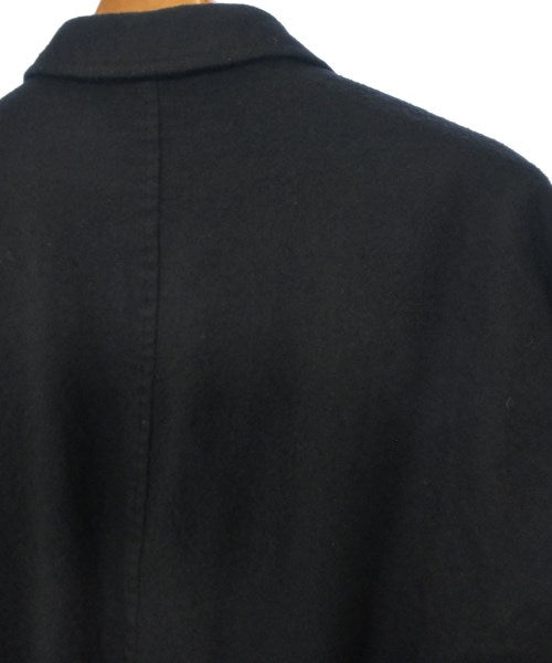 COMME des GARCONS HOMME 夾克