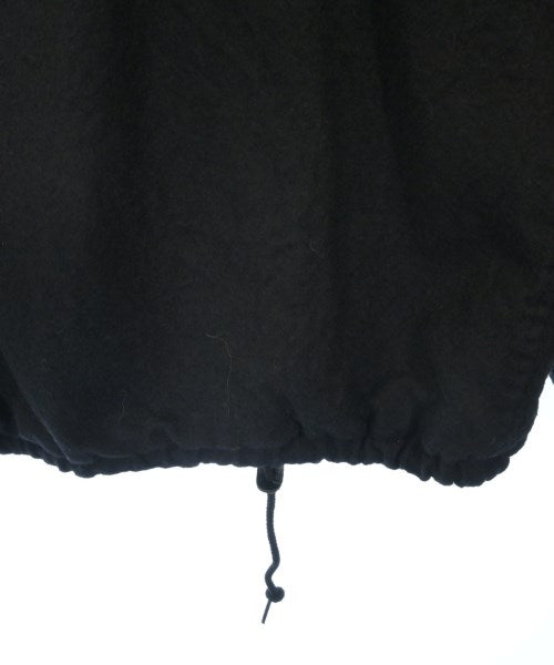 COMME des GARCONS HOMME 夾克