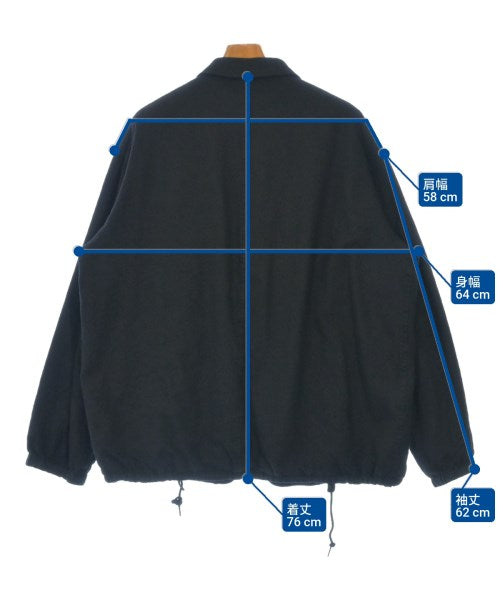 COMME des GARCONS HOMME 夾克