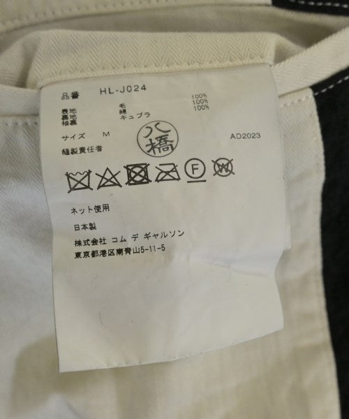 COMME des GARCONS HOMME 夾克