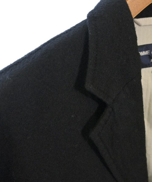 COMME des GARCONS HOMME 夾克