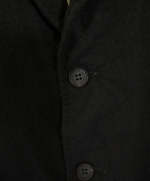 COMME des GARCONS HOMME 夾克