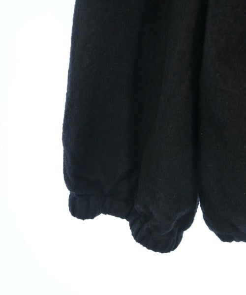 COMME des GARCONS HOMME 夾克