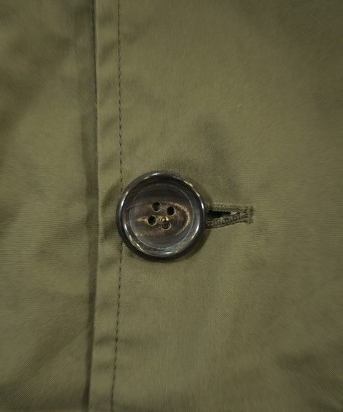 COMME des GARCONS HOMME 其他大衣