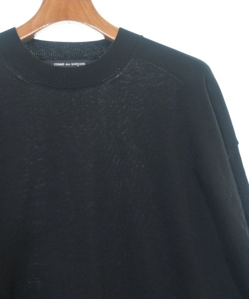 COMME des GARCONS HOMME 毛衣