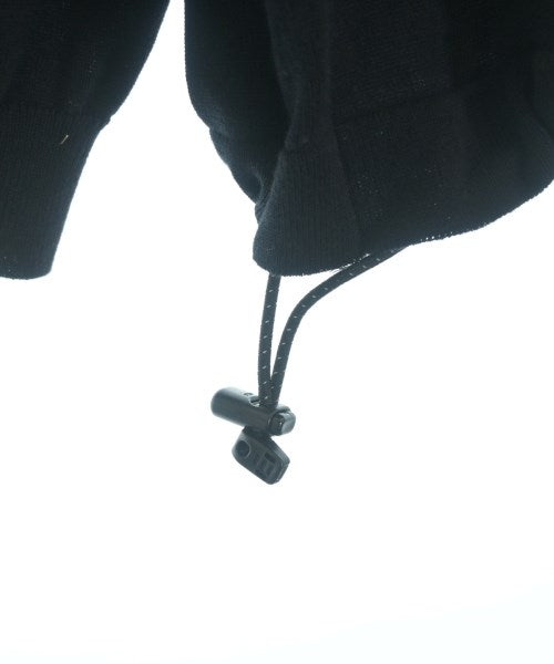 COMME des GARCONS HOMME 毛衣